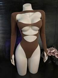 Women Sexy Lingerie & Costumes